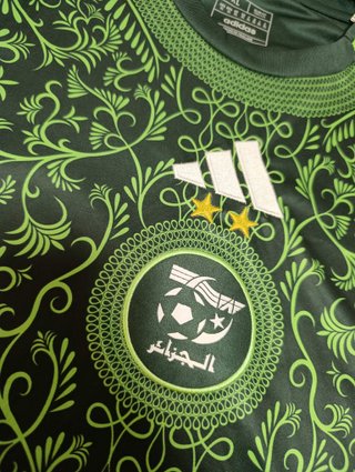 Camiseta futbol nueva maillot football XL