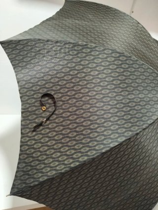 Paraguas Christian Dior Made in Italy