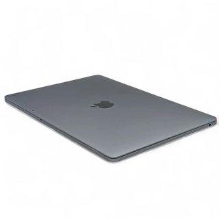 MACBOOK PRO 2017 /I7 2.5GHZ /8 RAM /500GB SSD / 13"