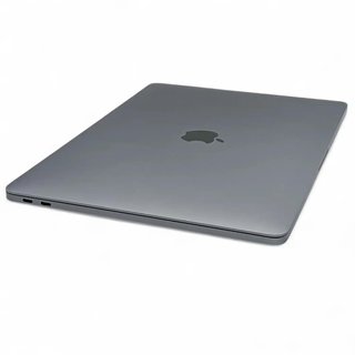 MACBOOK PRO 2017 /I7 2.5GHZ /8 RAM /500GB SSD / 13"