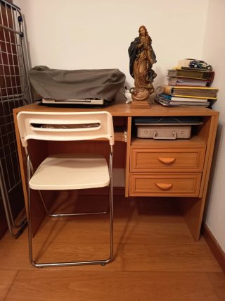 Muebles de dormitorio