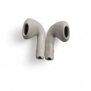 AIRPODS 4 (ANC) A3055 A3056 A3059 + CAJA