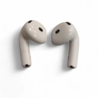 AIRPODS 4 (ANC) A3055 A3056 A3059 + CAJA