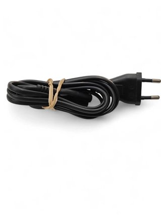 CONSOLA XBOX ONE   1 TB + CABLE Y MANDO