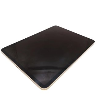 IPAD PRO 11 64GB A1980 (PANTALLA CON MANCHAS)