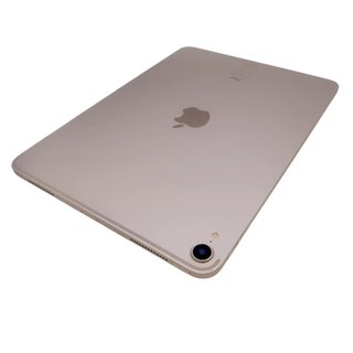 IPAD PRO 11 64GB A1980 (PANTALLA CON MANCHAS)