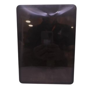 IPAD PRO 11 64GB A1980 (PANTALLA CON MANCHAS)