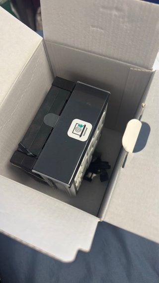 DeepCool AK400 Digital SE CPU Cooler