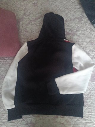 Chaqueta Geographical Norway Mujer