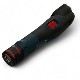 TIJERA ELECTRICA BOSCH GUS 12V-300 + 2 BATERIA + CARGADOR Y MALETIN