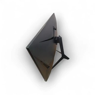 MONITOR YEYIAN AVANCE SERIES 27" QHD + ACC Y CAJA