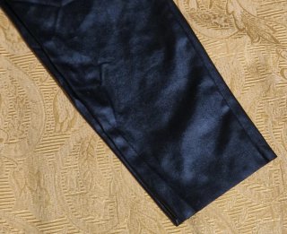 Pantaloni neri donna
