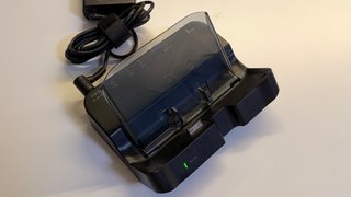 Sony VAIO VGN-UX50 - Retro - Coleccionistas
