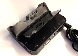 Sony VAIO VGN-UX50 - Retro - Coleccionistas