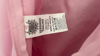 2 Vestidos de Gitana