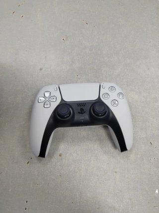 Consola PS5 Slim 825GB