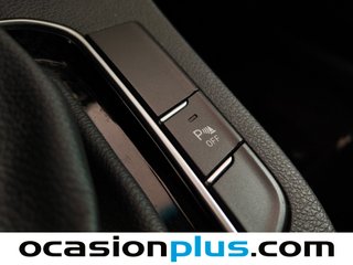Hyundai i30 1.5 TGDI 48V N-Line DCT 118 kW (160 CV)