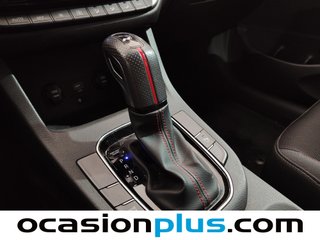 Hyundai i30 1.5 TGDI 48V N-Line DCT 118 kW (160 CV)