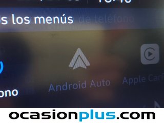 Hyundai i30 1.5 TGDI 48V N-Line DCT 118 kW (160 CV)