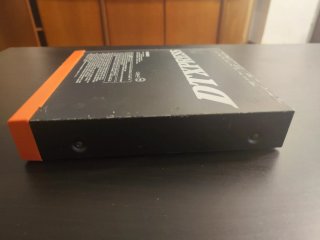 Yamaha Dtxpress Módulo de Batería compatible GM