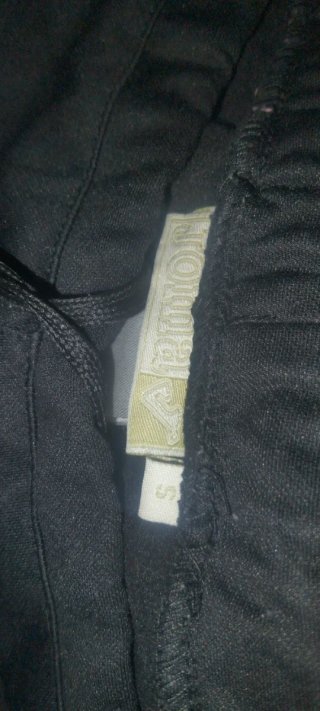 Pantalón chándal Joma Mujer