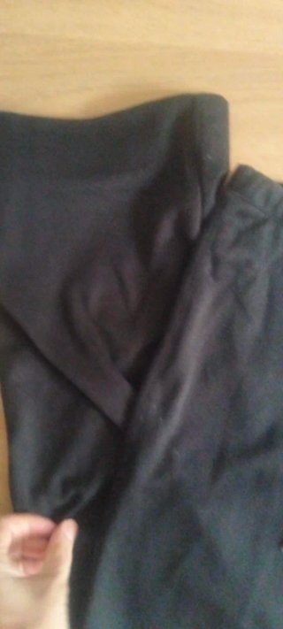 Pantalón chándal Joma Mujer