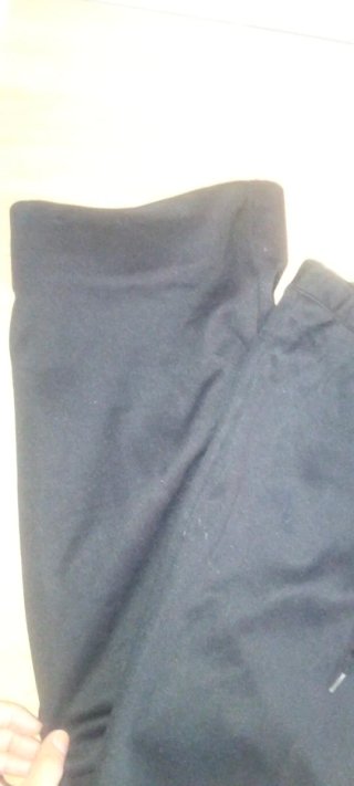 Pantalón chándal Joma Mujer