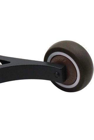 Soporte Pared Patinete Eléctrico