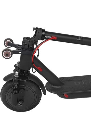 Soporte Pared Patinete Eléctrico