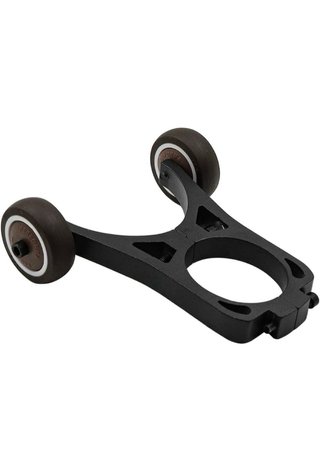 Soporte Pared Patinete Eléctrico