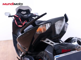 YAMAHA T-MAX 530