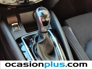 Nissan Qashqai DIG-T 160 N-Connecta 4x2 DCT 117 kW (160 CV)