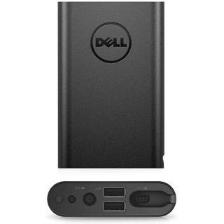 Power Bank Dell PW7015L Nero