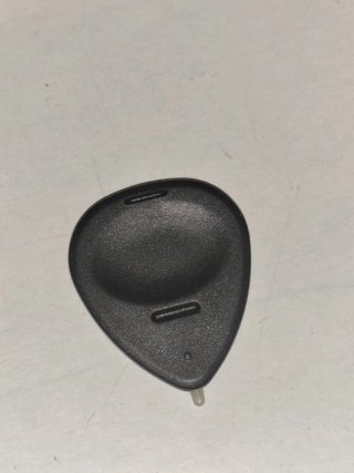 Guitar Hero: On Tour - Guitar Grip Originale