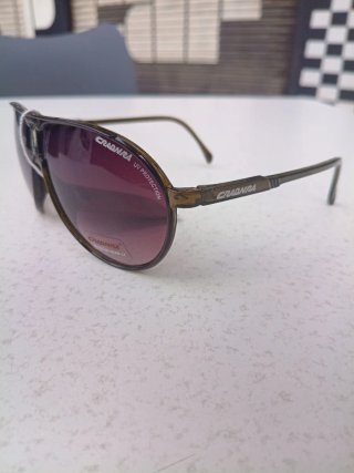 Gafas de sol Dasson Vision Hombre Nuevas