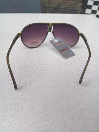 Gafas de sol Dasson Vision Hombre Nuevas