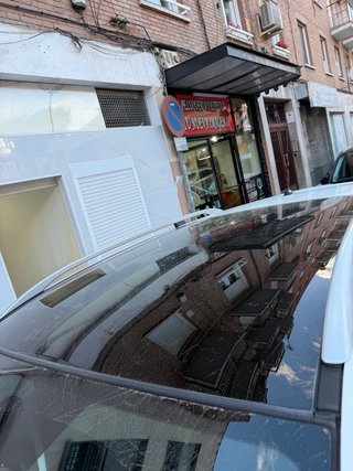Nissan Qashqai 2010