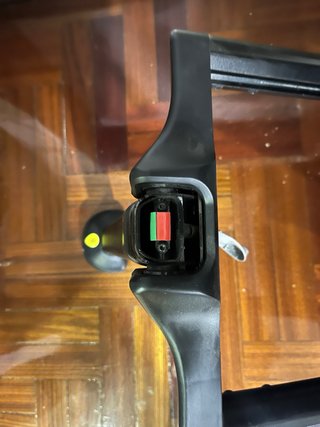 Silla Coche Axkid 2021