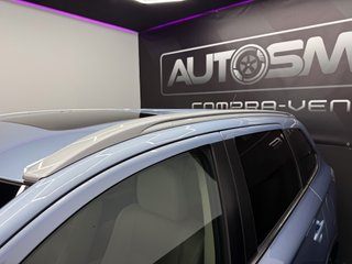 Mitsubishi Outlander 2.0 PHEV Kaiteki Auto 4WD