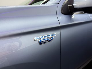 Mitsubishi Outlander 2.0 PHEV Kaiteki Auto 4WD