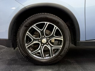 Mitsubishi Outlander 2.0 PHEV Kaiteki Auto 4WD