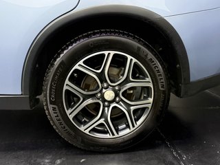 Mitsubishi Outlander 2.0 PHEV Kaiteki Auto 4WD