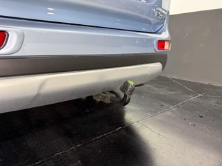 Mitsubishi Outlander 2.0 PHEV Kaiteki Auto 4WD