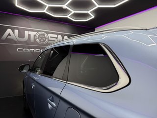 Mitsubishi Outlander 2.0 PHEV Kaiteki Auto 4WD