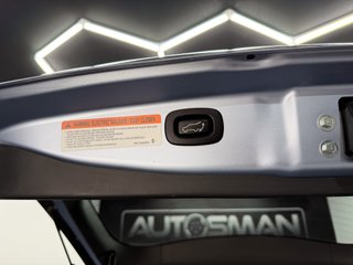 Mitsubishi Outlander 2.0 PHEV Kaiteki Auto 4WD