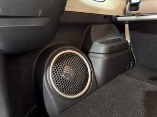 Mitsubishi Outlander 2.0 PHEV Kaiteki Auto 4WD