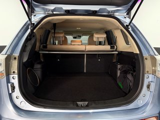 Mitsubishi Outlander 2.0 PHEV Kaiteki Auto 4WD