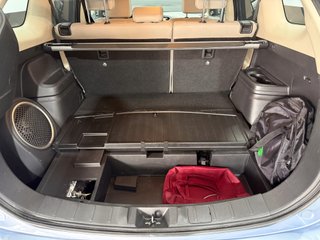 Mitsubishi Outlander 2.0 PHEV Kaiteki Auto 4WD