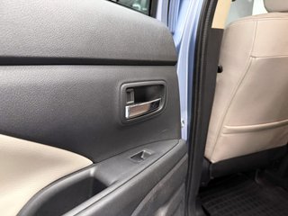 Mitsubishi Outlander 2.0 PHEV Kaiteki Auto 4WD