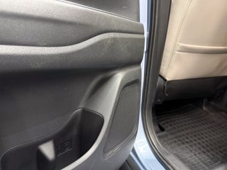 Mitsubishi Outlander 2.0 PHEV Kaiteki Auto 4WD